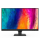 Monitor LED 27" (26,5"-28,4") BENQ 27''  GW2790  9H.LLTLJ.LBE Czarny